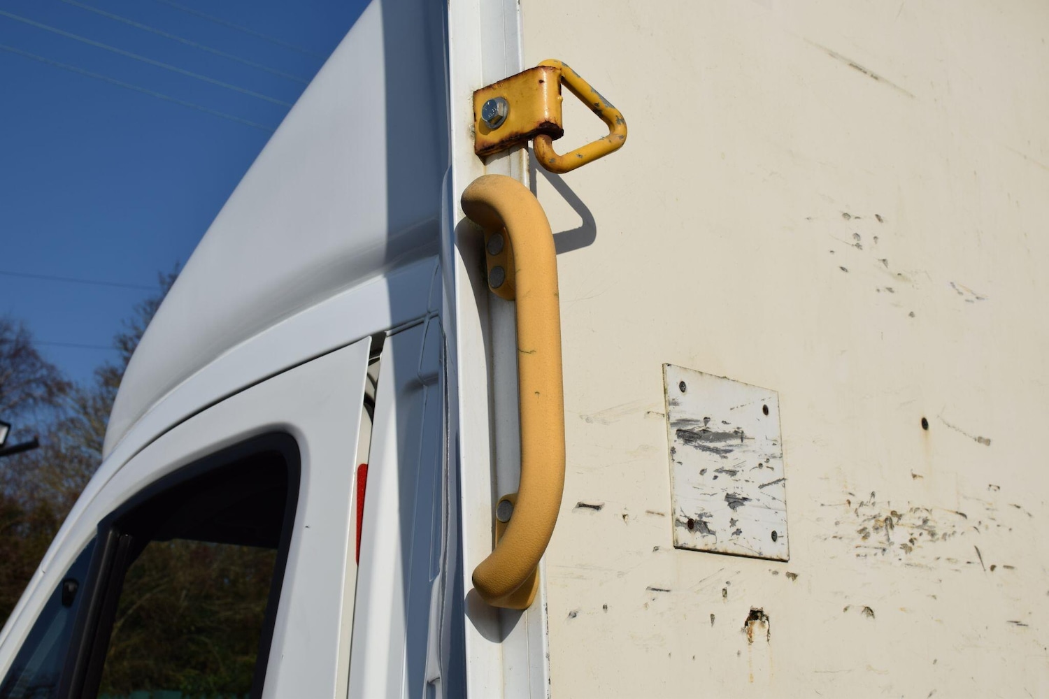 Used Peugeot Boxer 2019 for sale - 77753599: Photo 54