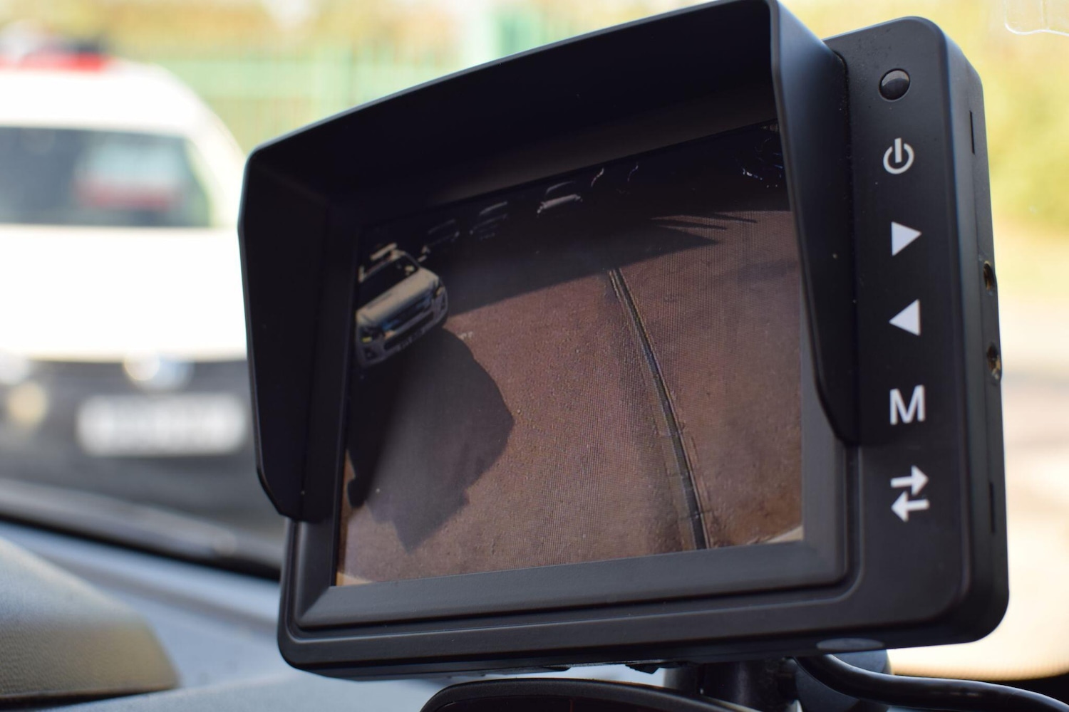 Used Peugeot Boxer 2019 for sale - 77753599: Photo 58