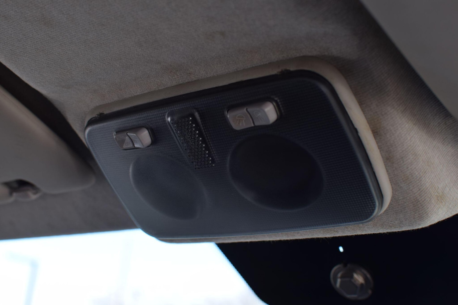 Used Peugeot Boxer 2019 for sale - 77753599: Photo 59