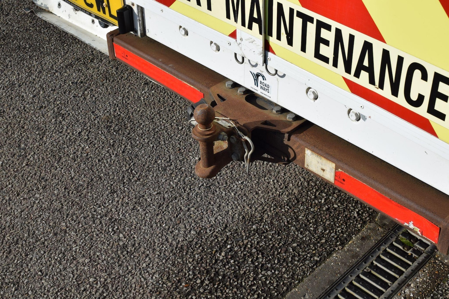 Used Peugeot Boxer 2019 for sale - 77753599: Photo 61