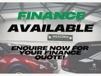 Used BMW 1 Series 2012 for sale - 77753409: Photo