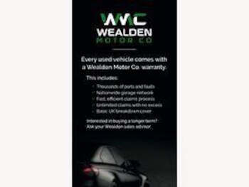 Used BMW 1 Series 2012 for sale - 77753409: Photo