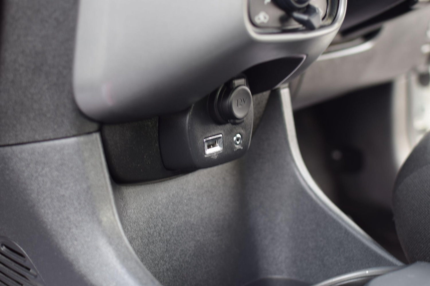 Used Toyota AYGO 2020 for sale - 77191947: Photo 14