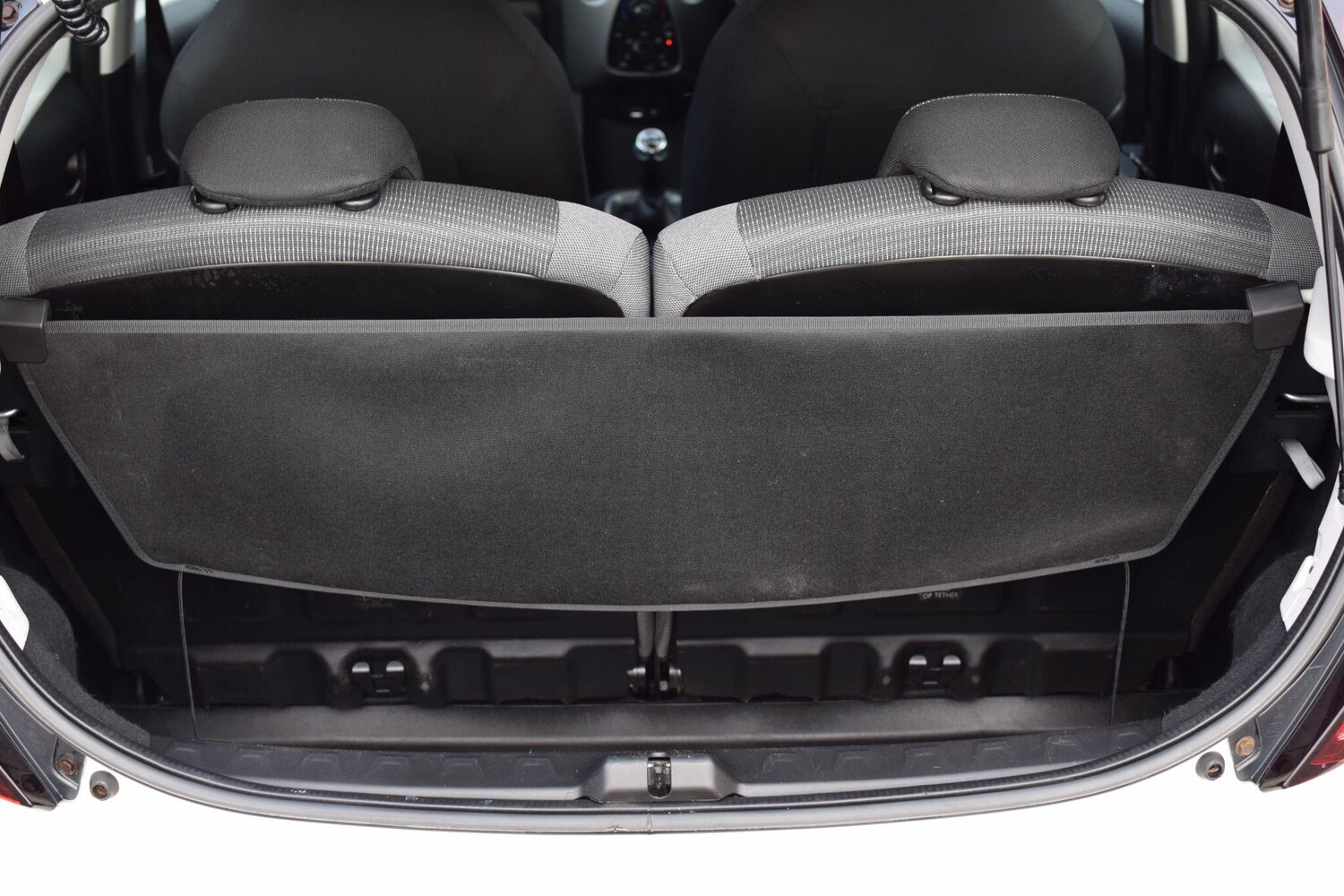 Used Toyota AYGO 2020 for sale - 77191947: Photo 29