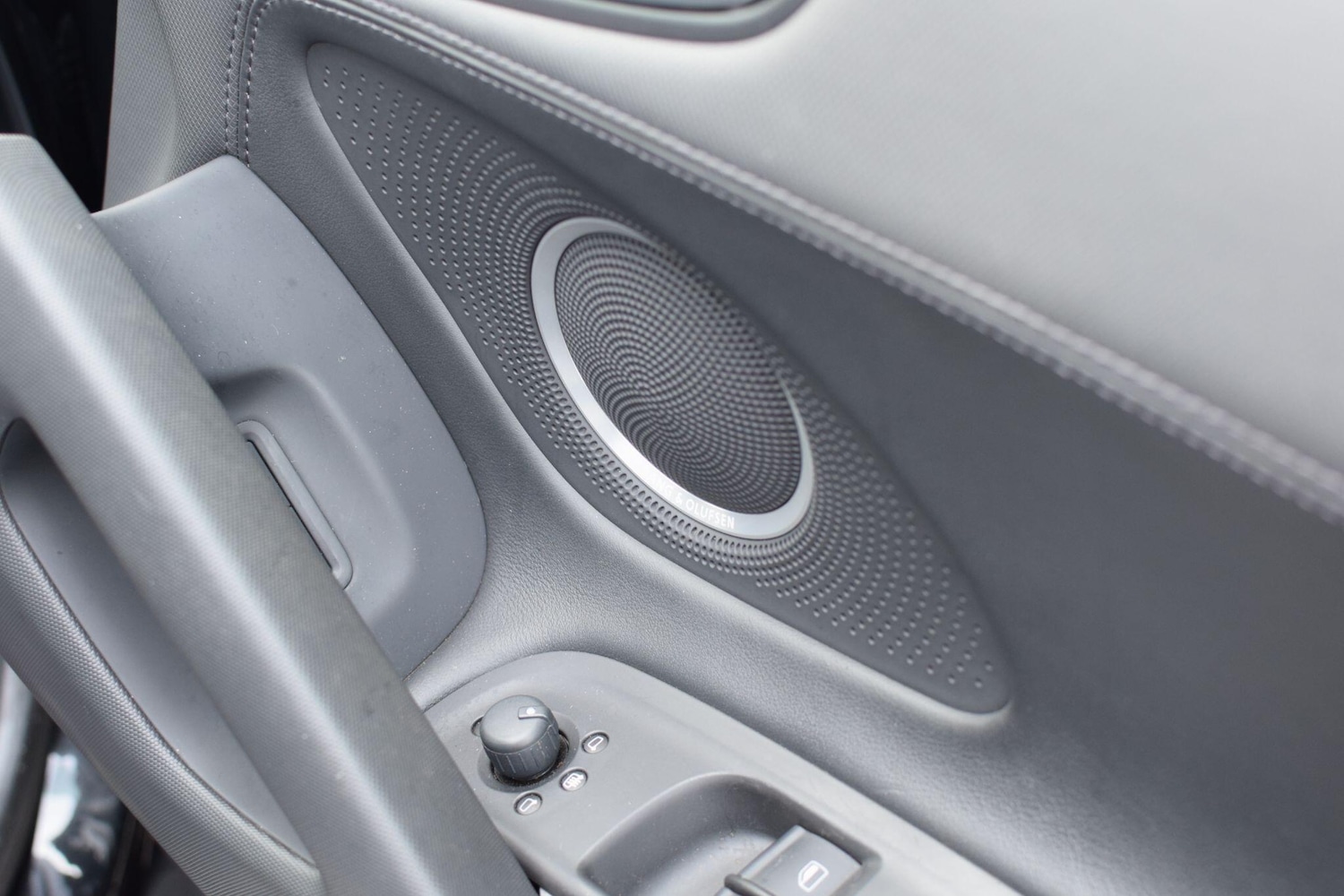 Used Audi R8 2007 for sale - 77523739: Photo 14