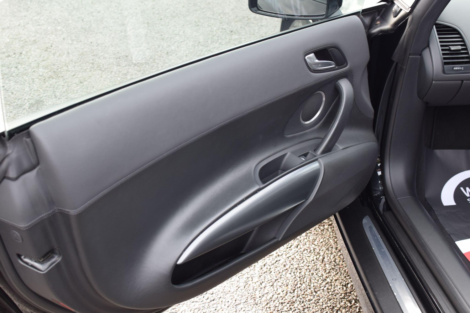 Used Audi R8 2007 for sale - 77523739: Photo 16