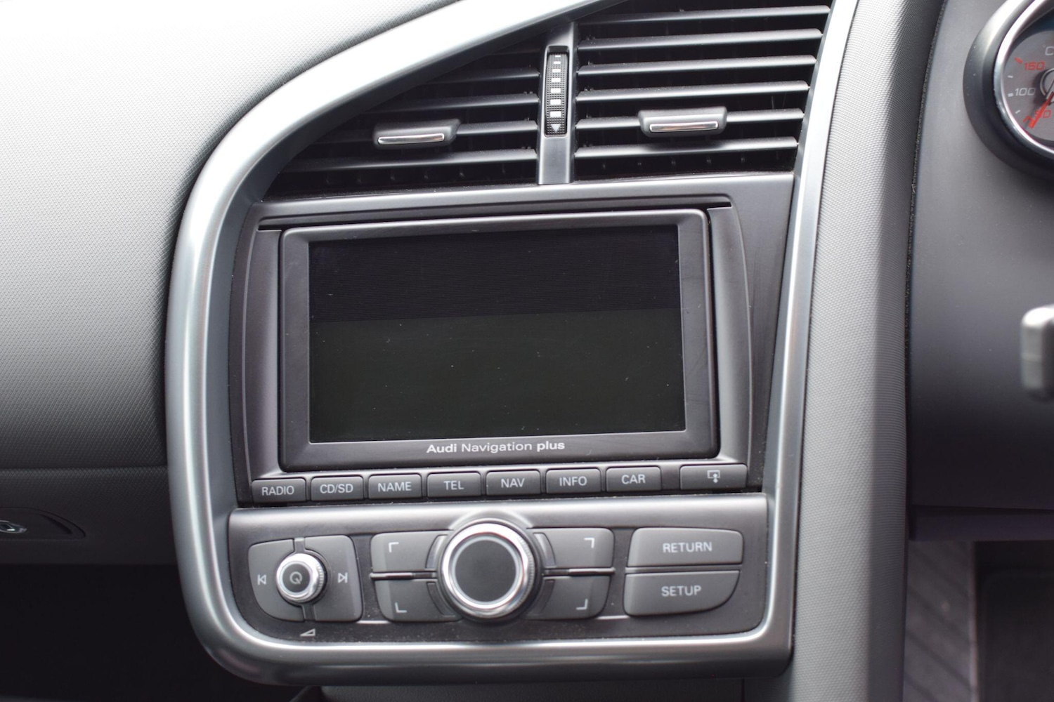 Used Audi R8 2007 for sale - 77523739: Photo 24