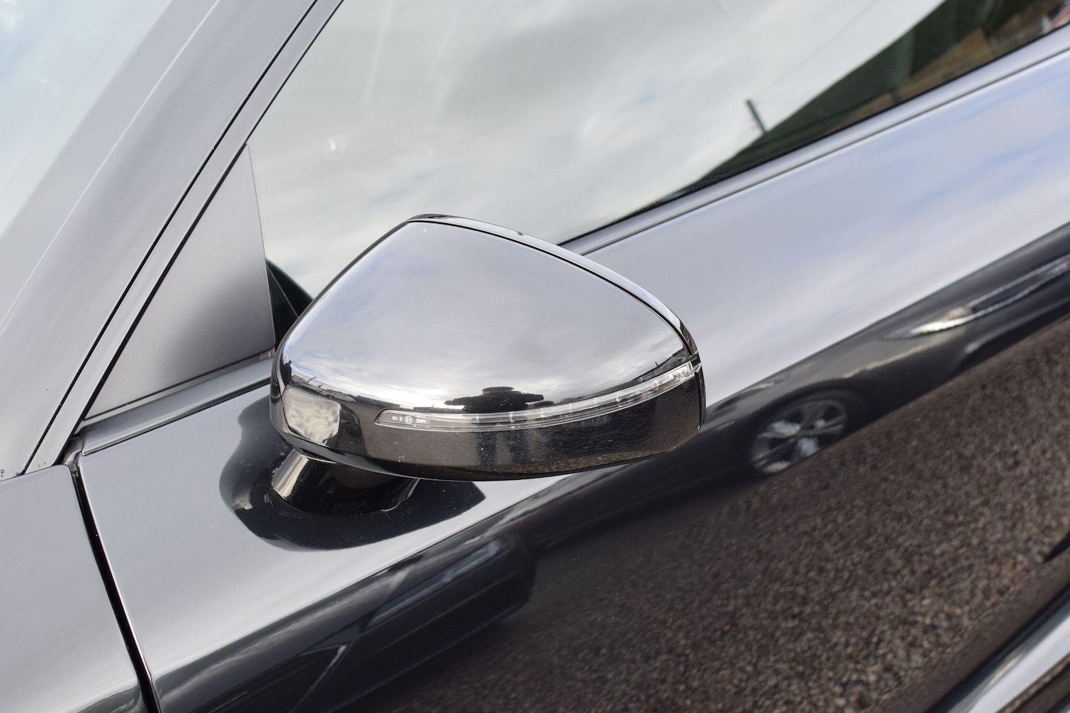 Used Audi R8 2007 for sale - 77523739: Photo 25