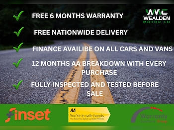 Used Audi R8 2007 for sale - 77523739: Photo