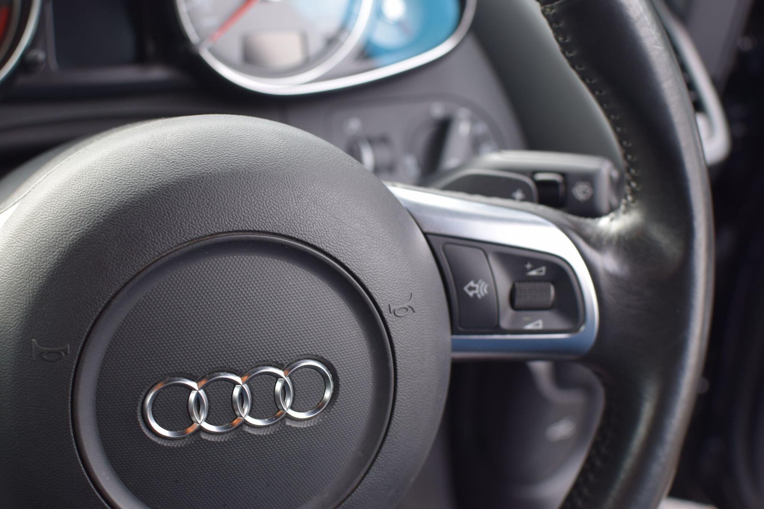 Used Audi R8 2007 for sale - 77523739: Photo 31