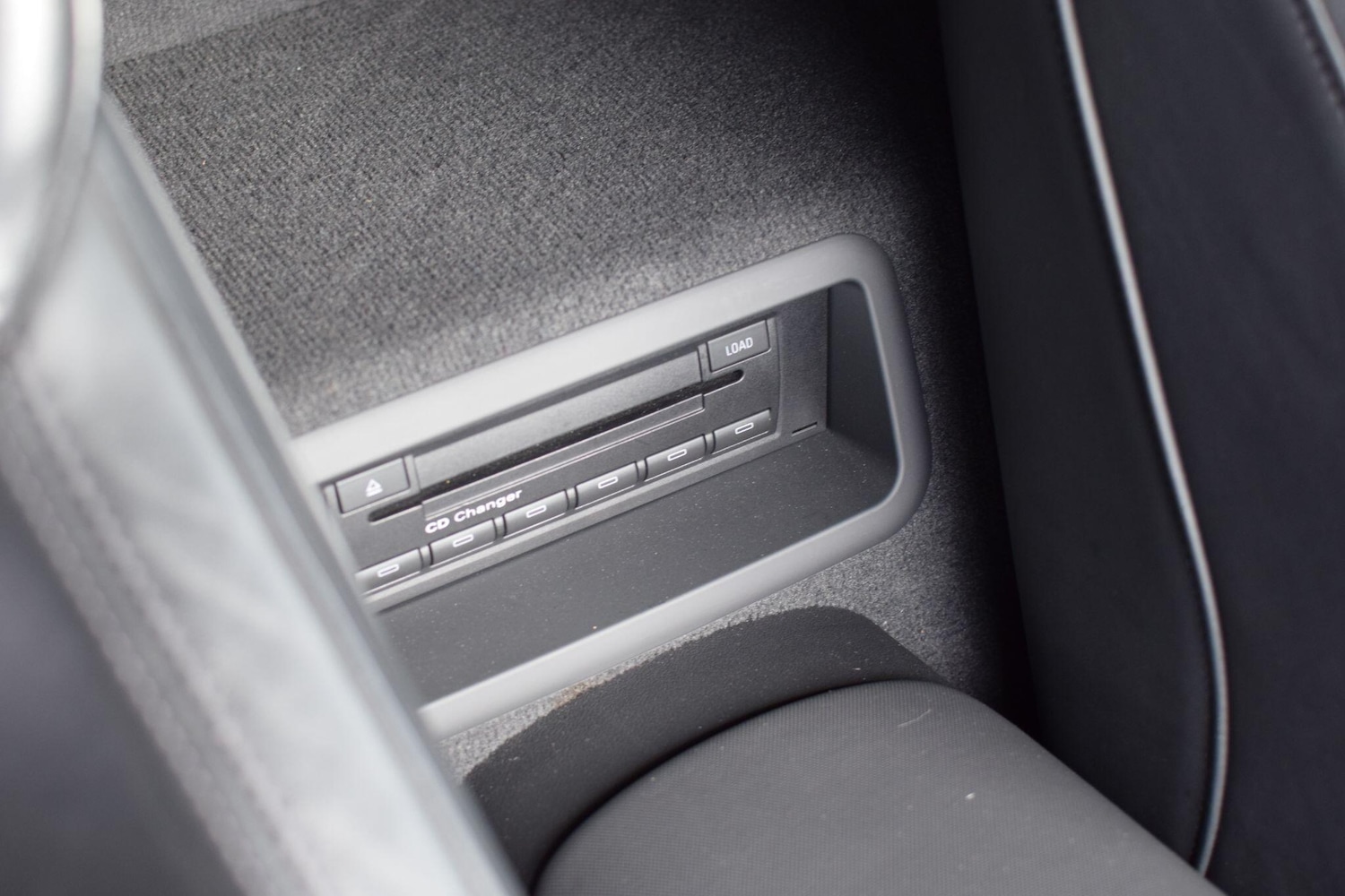 Used Audi R8 2007 for sale - 77523739: Photo 45