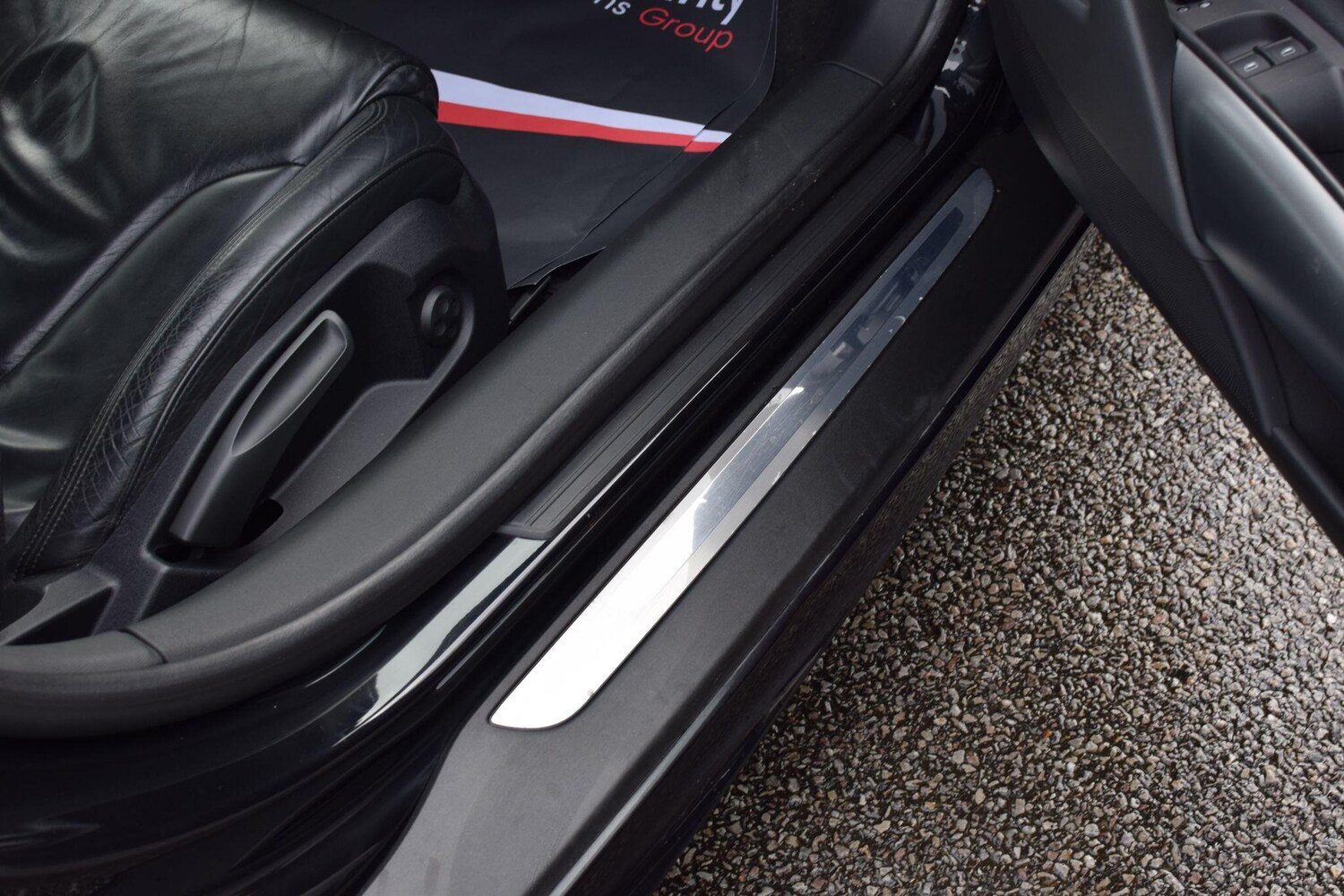 Used Audi R8 2007 for sale - 77523739: Photo 46