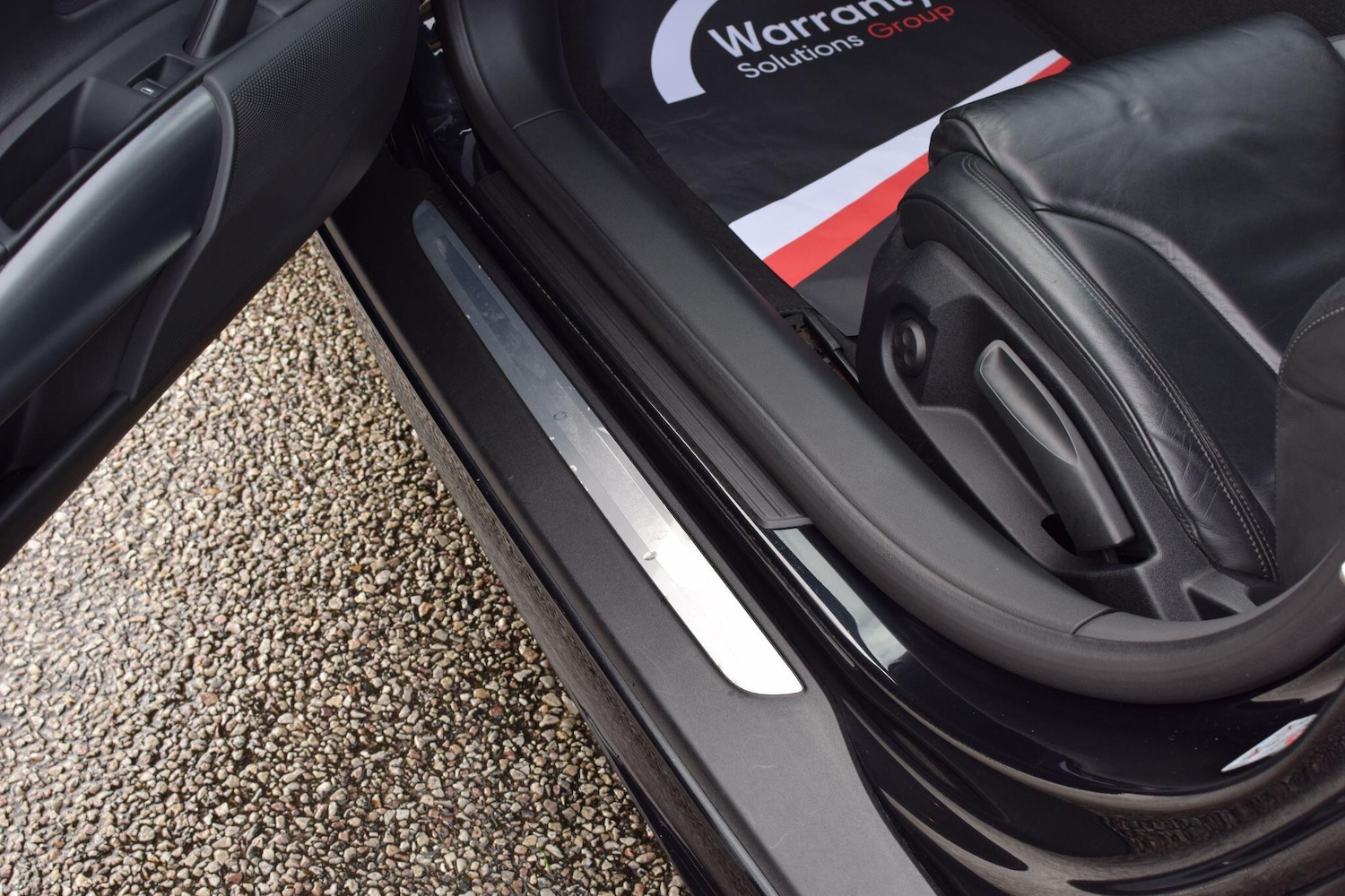 Used Audi R8 2007 for sale - 77523739: Photo 47