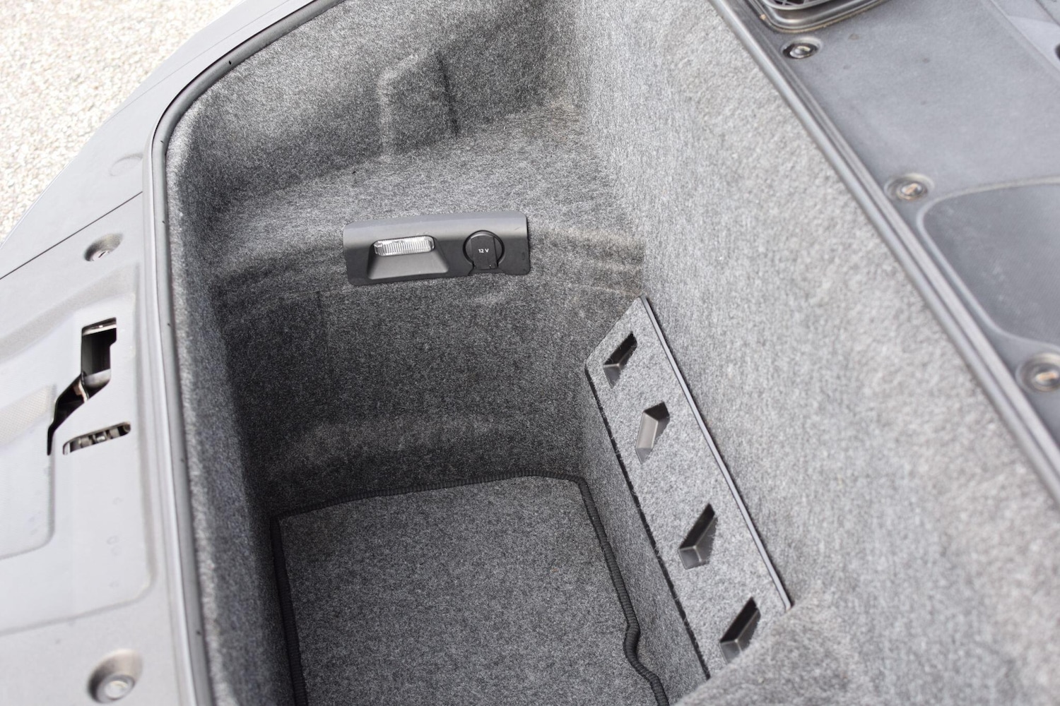 Used Audi R8 2007 for sale - 77523739: Photo 50