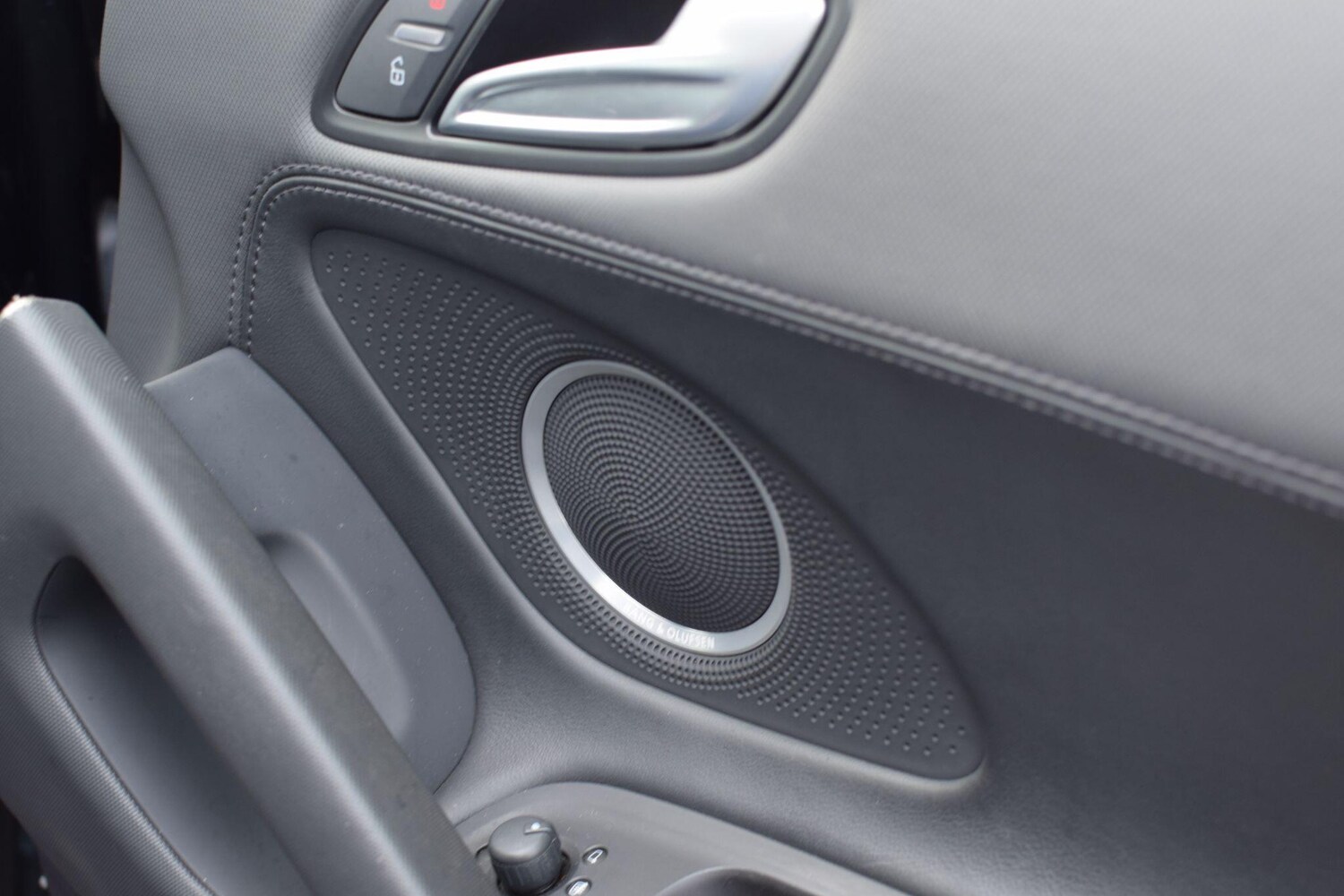 Used Audi R8 2007 for sale - 77523739: Photo 54