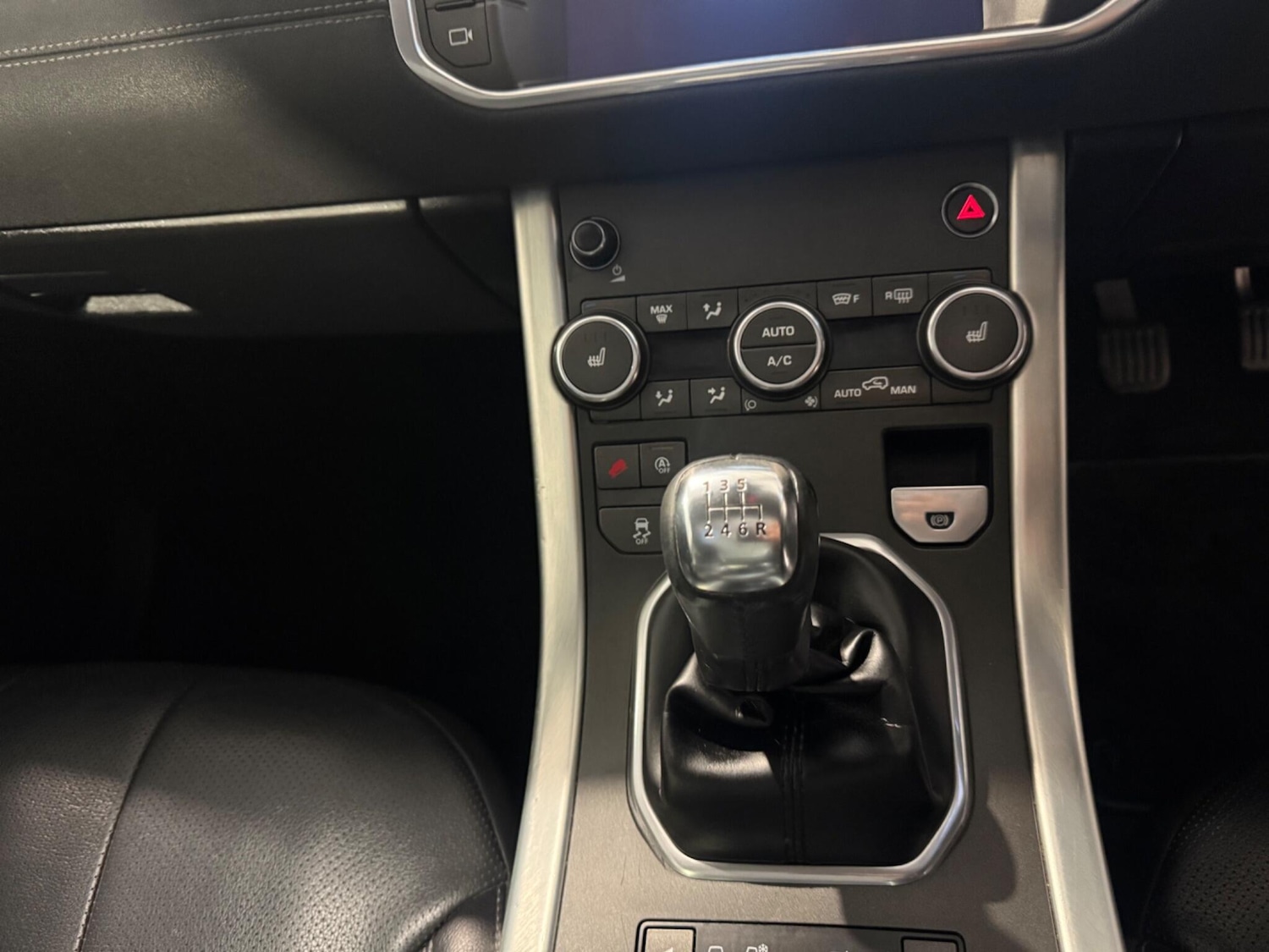 Used Land Rover Range Rover Evoque 2019 for sale - 77143167: Photo 10