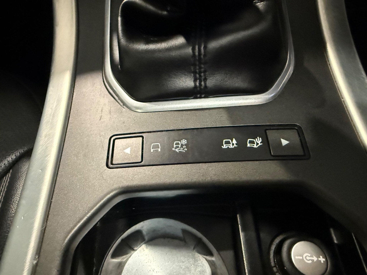 Used Land Rover Range Rover Evoque 2019 for sale - 77143167: Photo 19