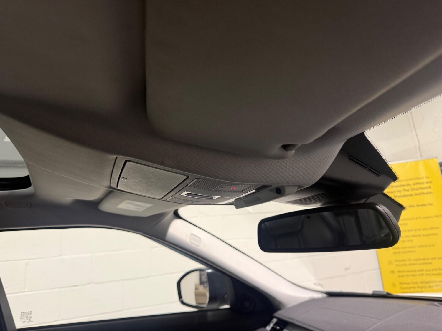 Used Land Rover Range Rover Evoque 2019 for sale - 77143167: Photo 49