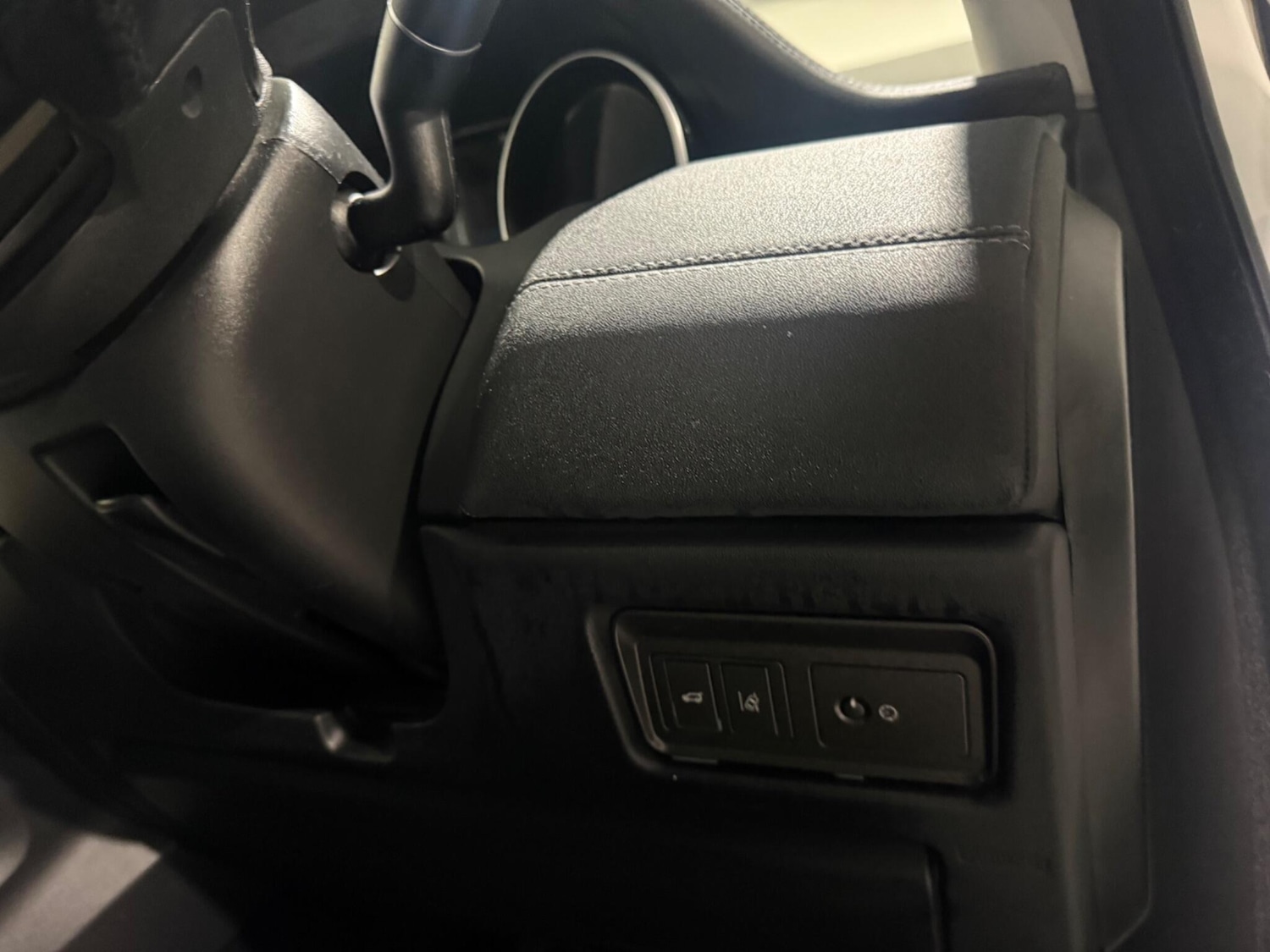 Used Land Rover Range Rover Evoque 2019 for sale - 77143167: Photo 50