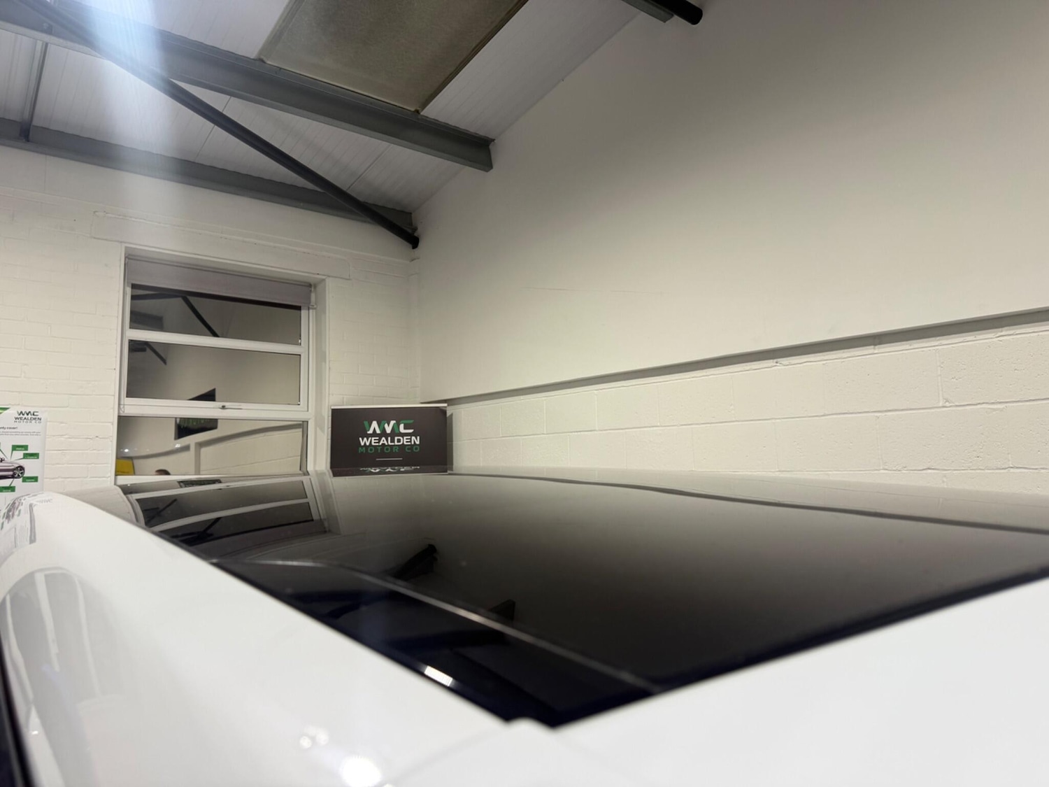 Used Land Rover Range Rover Evoque 2019 for sale - 77143167: Photo 54