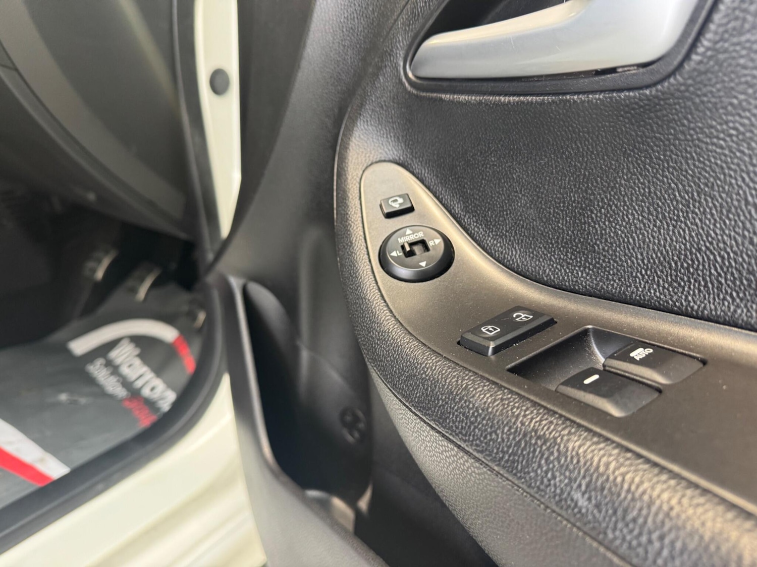 Used Kia Picanto 2014 for sale - 76645262: Photo 16