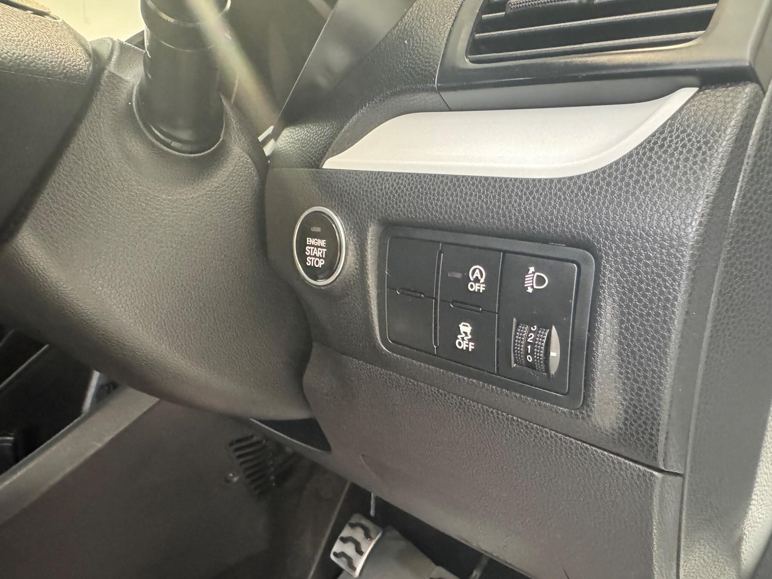 Used Kia Picanto 2014 for sale - 76645262: Photo 17