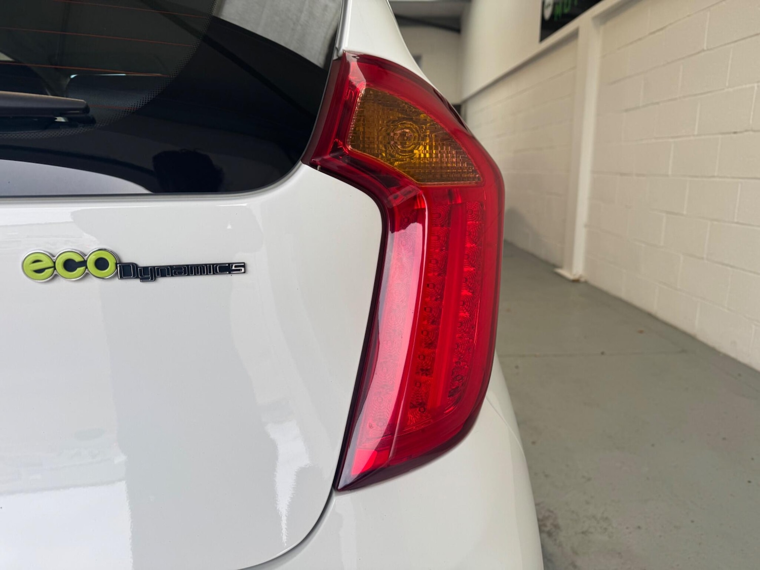 Used Kia Picanto 2014 for sale - 76645262: Photo 26