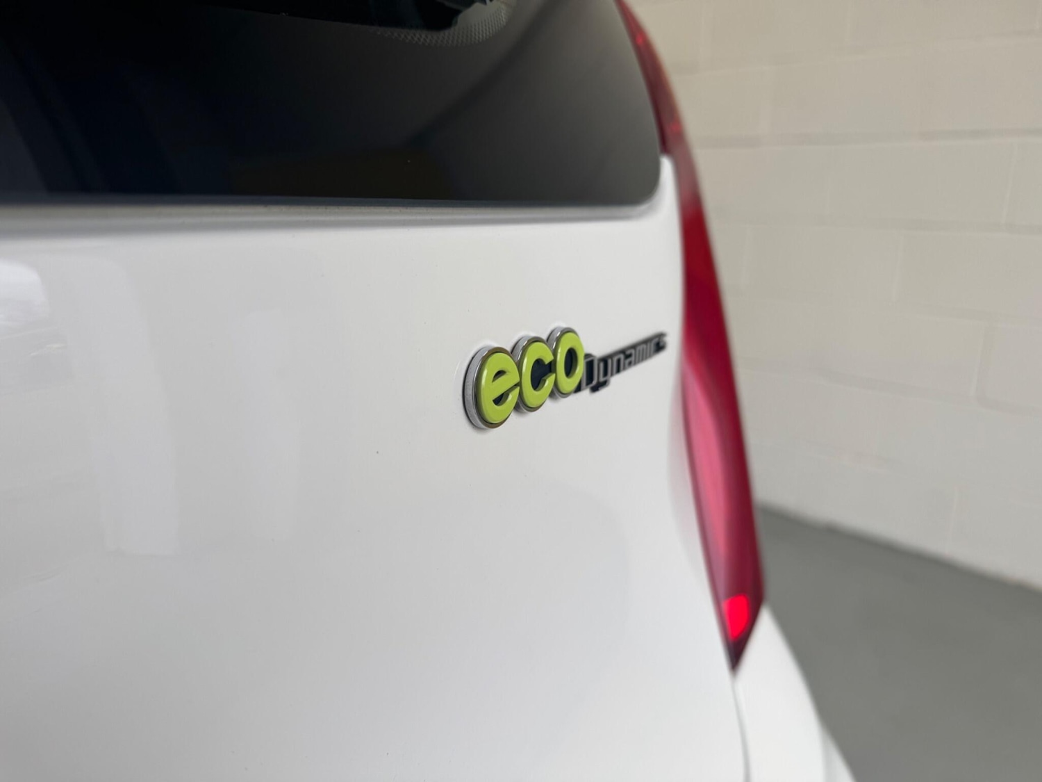 Used Kia Picanto 2014 for sale - 76645262: Photo 31