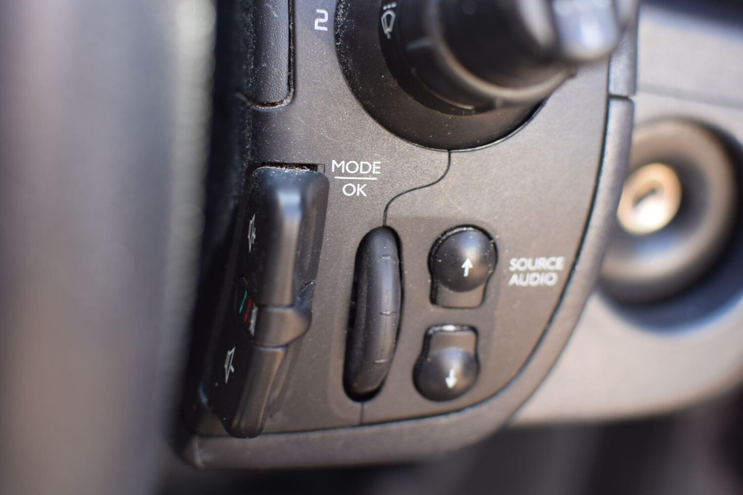 Used Renault Kangoo 2015 for sale - 77637454: Photo 11