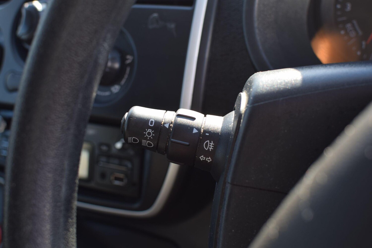 Used Renault Kangoo 2015 for sale - 77637454: Photo 12