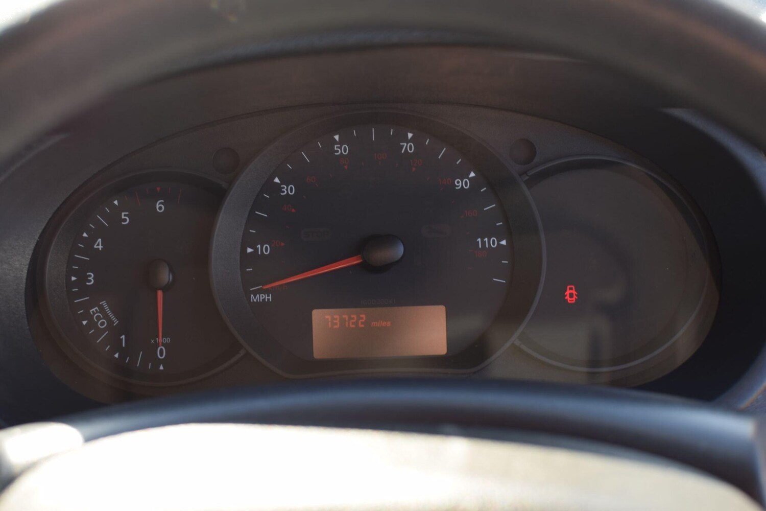 Used Renault Kangoo 2015 for sale - 77637454: Photo 26