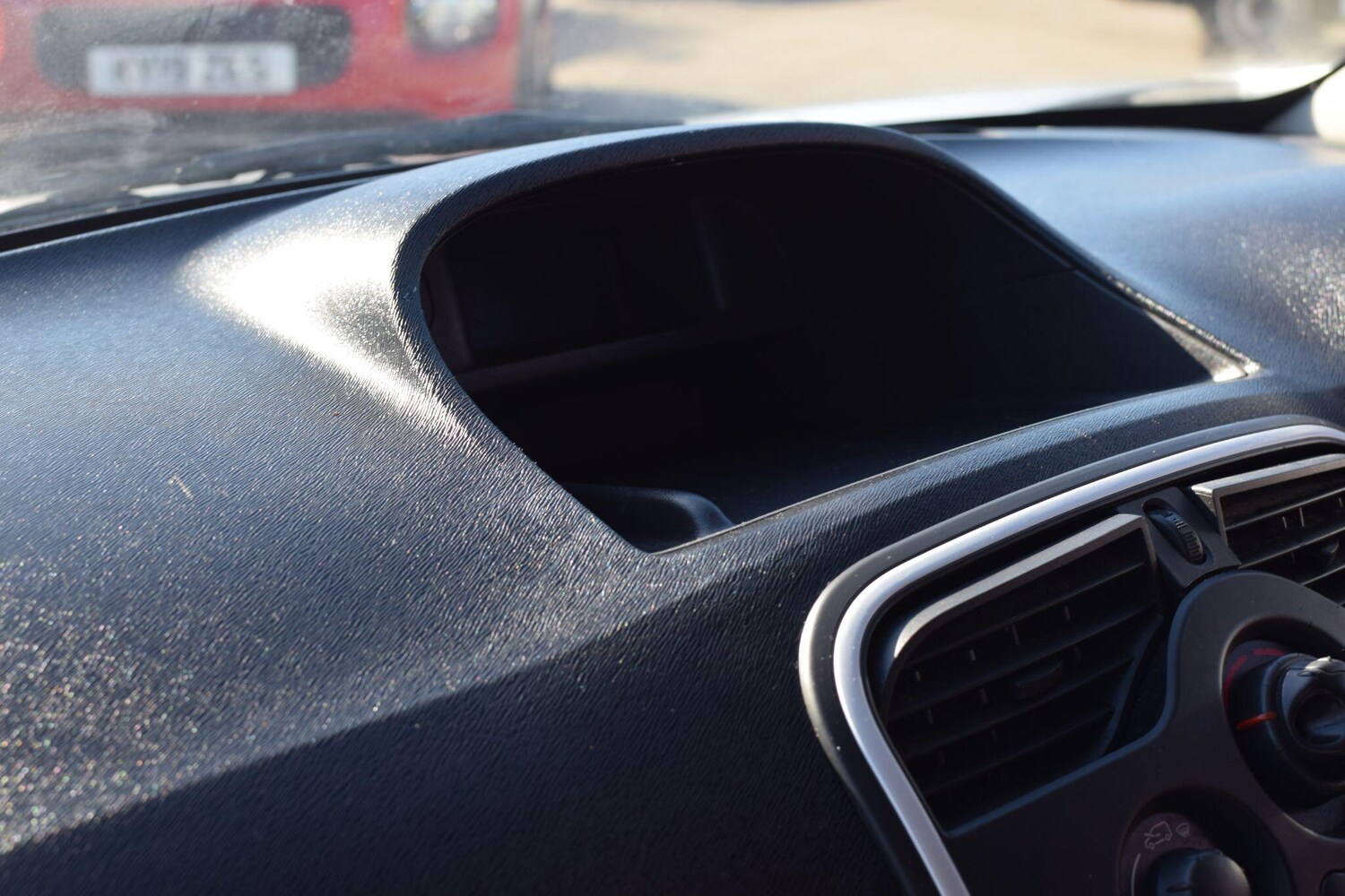 Used Renault Kangoo 2015 for sale - 77637454: Photo 43