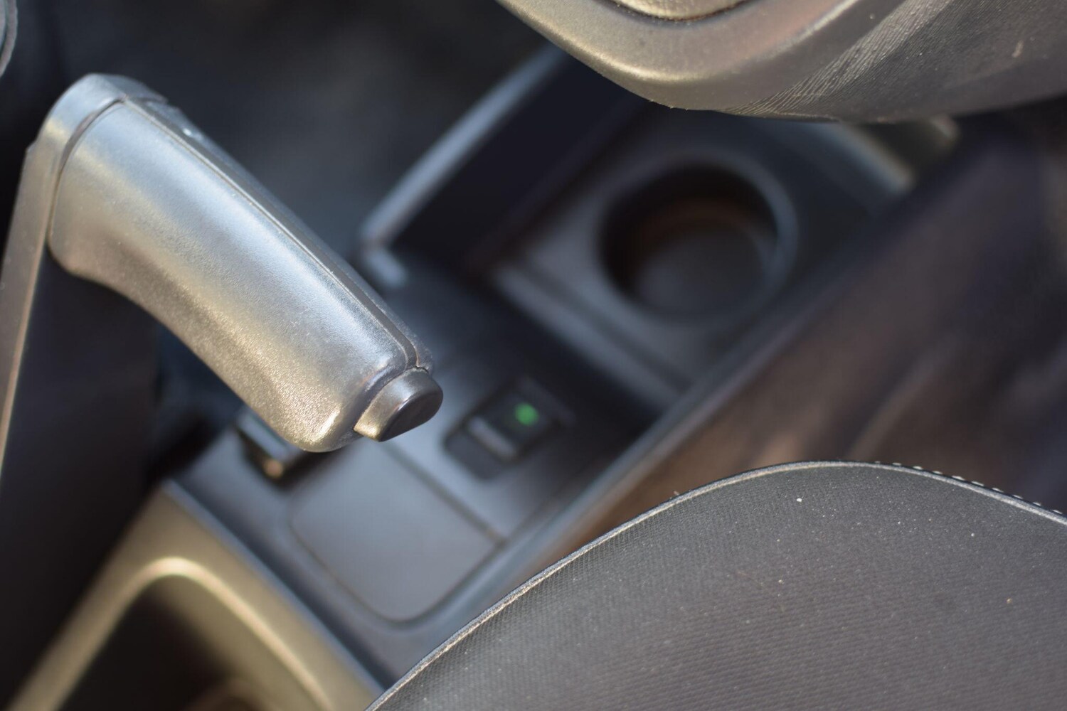 Used Renault Kangoo 2015 for sale - 77637454: Photo 45