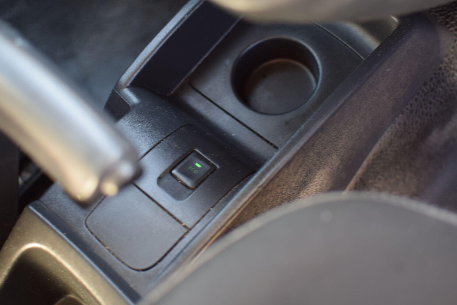 Used Renault Kangoo 2015 for sale - 77637454: Photo 46