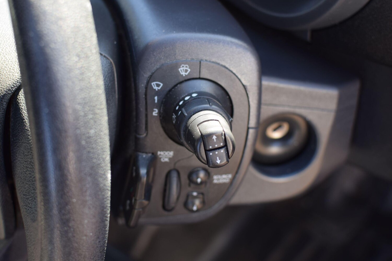 Used Renault Kangoo 2015 for sale - 77637454: Photo 9