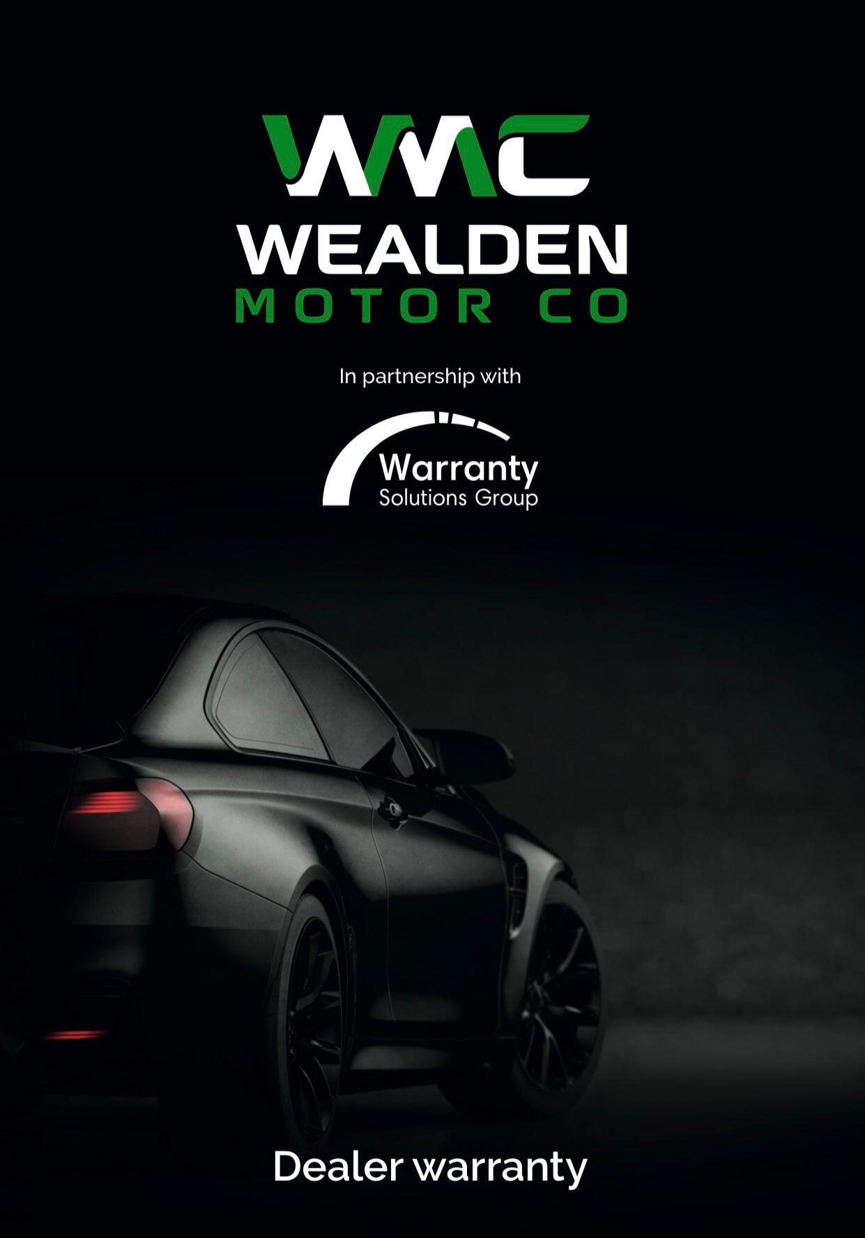 Used Citroen C4 Grand Picasso for sale - 77315377: Photo 4