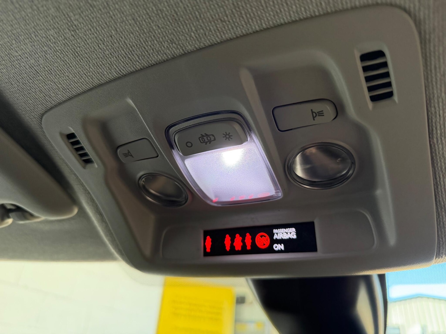 Used Citroen C3 2017 for sale - 76446479: Photo 14