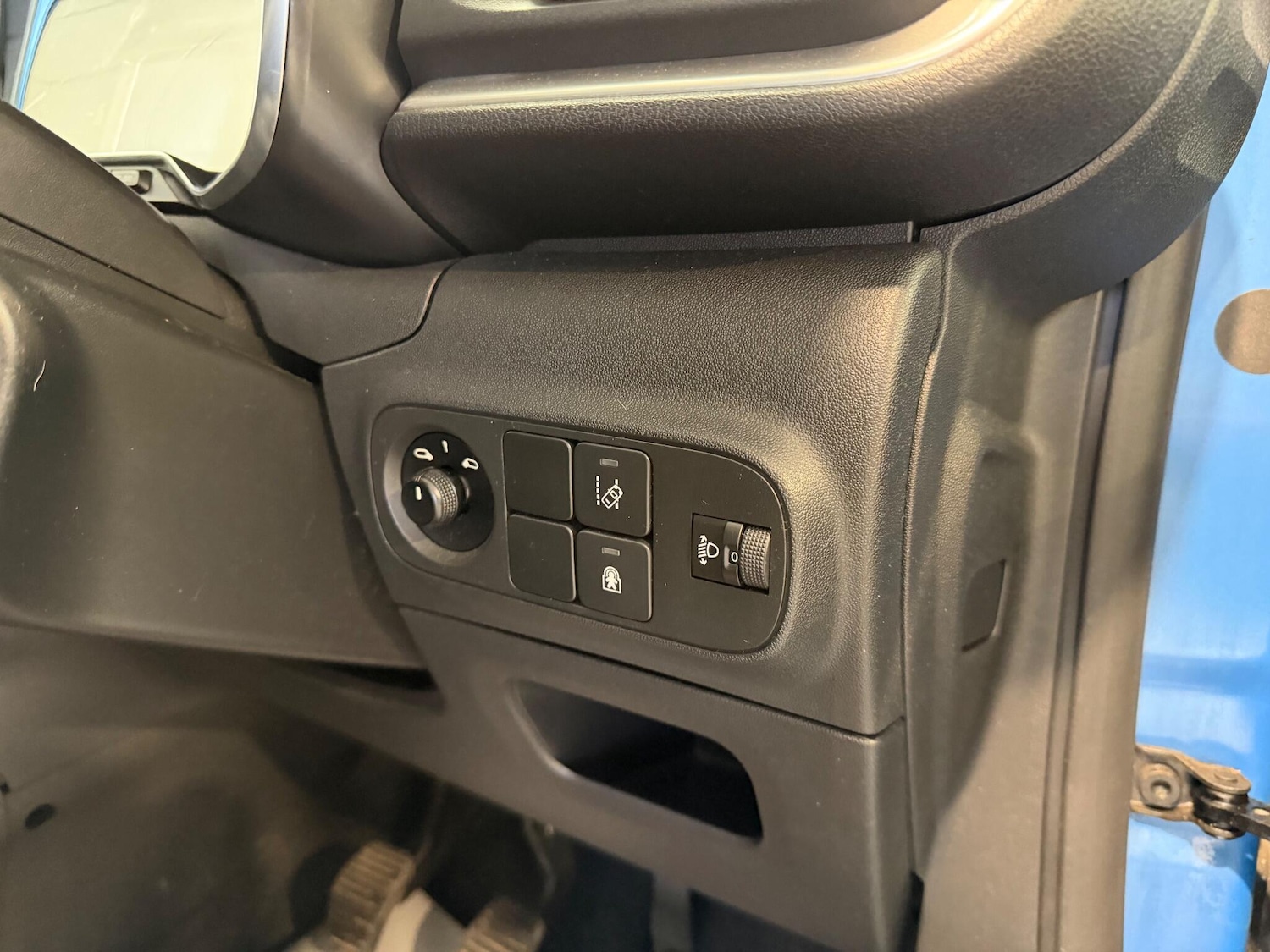 Used Citroen C3 2017 for sale - 76446479: Photo 17