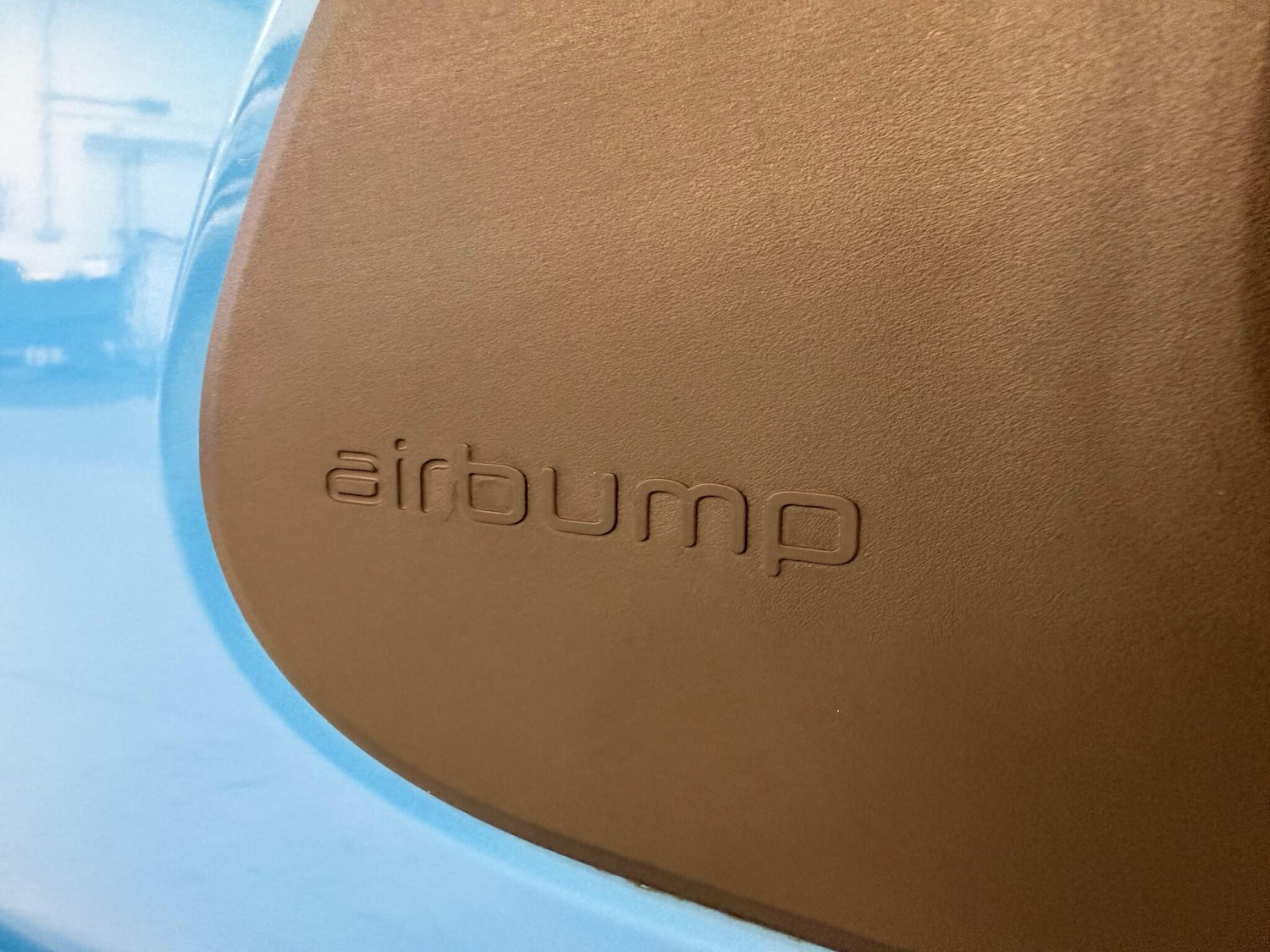 Used Citroen C3 2017 for sale - 76446479: Photo 38