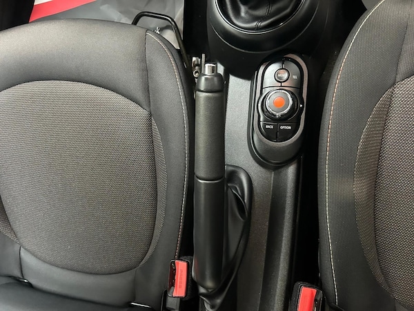 Used MINI Hatch 2017 for sale - 76317856: Photo 14