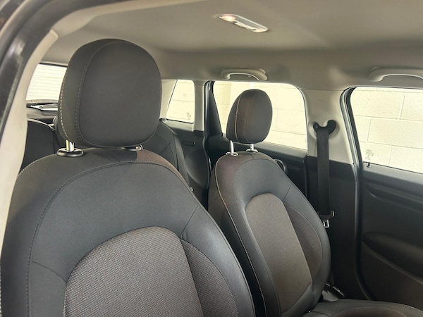 Used MINI Hatch 2017 for sale - 76317856: Photo 16