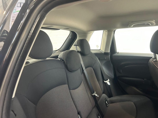 Used MINI Hatch 2017 for sale - 76317856: Photo 19