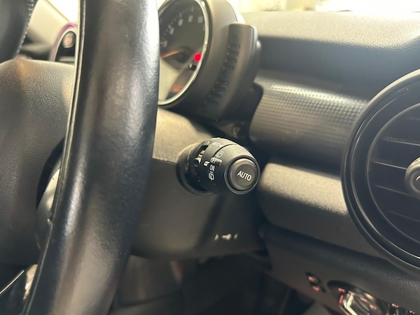 Used MINI Hatch 2017 for sale - 76317856: Photo 21