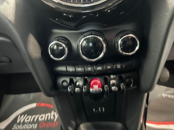 Used MINI Hatch 2017 for sale - 76317856: Photo 22