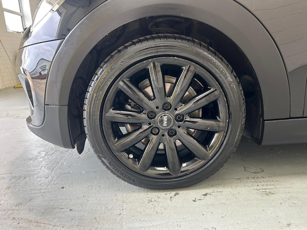 Used MINI Hatch 2017 for sale - 76317856: Photo 30