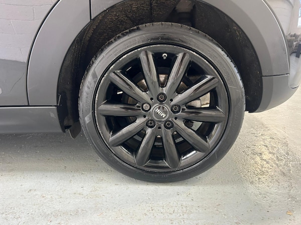 Used MINI Hatch 2017 for sale - 76317856: Photo 31