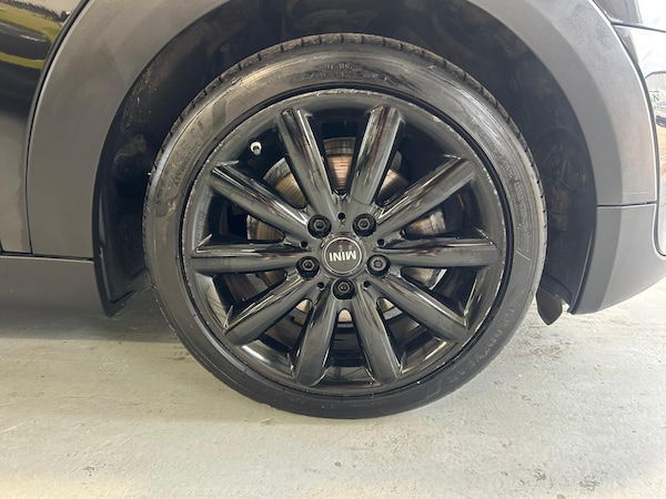 Used MINI Hatch 2017 for sale - 76317856: Photo 32