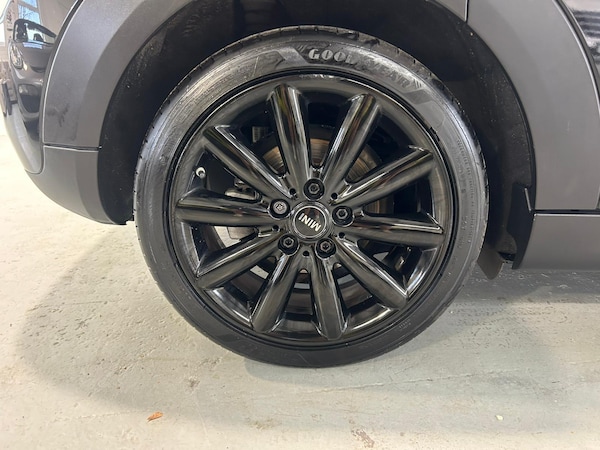 Used MINI Hatch 2017 for sale - 76317856: Photo 33