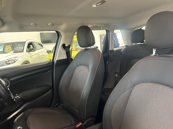 Used MINI Hatch 2017 for sale - 76317856: Photo 37