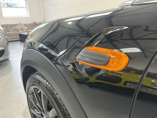 Used MINI Hatch 2017 for sale - 76317856: Photo 45
